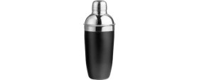 Resim Mediterian Muscle Kokteyl Shaker 