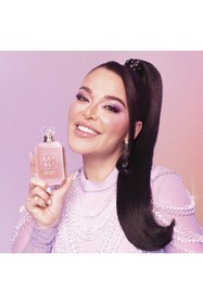 Resim KAYALI Vanilla Candy Rock Sugar l 42 - Eau de Parfum 100 ml 