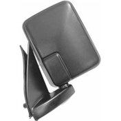 Resim Mıtsubıshı L300 - h100 Dış Ayna Sol Rezistanssız 