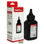 Resim Genel Markalar Pantum Pa-200b/pa-210 Muadil Toner Dolum Kiti 