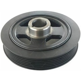 Resim Corolla 99-13 Benzınlı Krank Kasnagı Bsg85170001 13470-0d040 