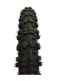 Resim Bisiklet Lastik Raptor - Dış Lastik - 16 X 2.00 1603 Siyah 