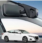 Resim Createtech 4k Wi-fi Araba Dvr Dash Cam 2k/1600p/1080p 24h Park Gözetim Uygulaması U-1080p None 