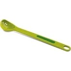 Resim Starseven Joseph Joseph Scoop&amp;pick - 2 Parçalı Kaşık ve Çatal Şiş Seti - Yeşil 