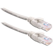 Resim S-Link SL-CAT608 UTP CAT6 Kablo 305 M 