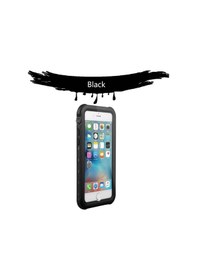 Resim Apple Uyumlu iPhone 7 Kilif 360 Su Geçirmez 1-1 Silikon Kapak 392958183 