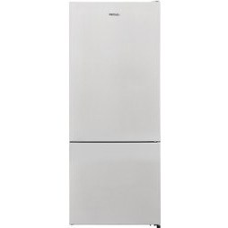 Resim Regal NFK 48020 Buzdolabı 