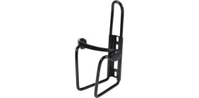 Resim Bisiklet Matara Termos Şişe Tutacağı Su Kafesi Gidon Kadro 