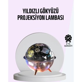 Resim Senson Taşınabilir Akıllı Tercüme Cihazı - Gerçek Zamanlı Ses ve Metin Çevirisi - Lisinya 