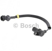 Resim DEVIR SENSORU MAN TGA-E2000-F2000-M2000-L2000-F90-M90 NEOPLAN TOURLINER BOSCH 0281002270 DEVIR SENSORU MAN TGA E2000 F2000 M2000 L2000 F90 M90 NEOPLAN TOURLINER BOSCH 0281002270