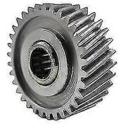 Resim Uyumlu Bafang Orta Motorlu Naylon Dişli Yükseltilmiş Metal Dişli Bbs0102b Hd G340 G320 Etad Newway P20250110497 Bbshd-g320 . 