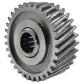 Resim Uyumlu Bafang Orta Motorlu Naylon Dişli Yükseltilmiş Metal Dişli Bbs0102b Hd G340 G320 Etad Newway P20250110497 Bbshd-g320 . 