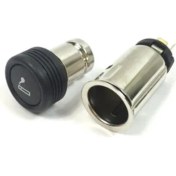 Resim Zetoto Transit V184 Çakmaklık Komple Ithal 