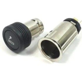 Resim Zetoto Transit V184 Çakmaklık Komple Ithal 