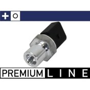 Resim Mahle ASE24000P Klima Basinc Musiri 3R0959126 8E0959126 8E0959126A 