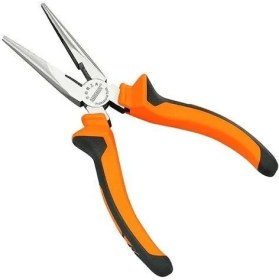 Resim Neiko 160 mm Karga Burun 