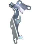 Resim Kaput Menteşesi Toyota Hilux 2007-2011 Ön Sol 