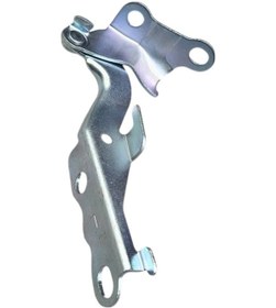 Resim Kaput Menteşesi Toyota Hilux 2007-2011 Ön Sol 