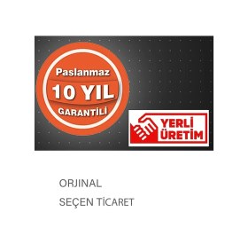 Resim Çelik Banyo Paslanmaz Pirinç Kumru Bornozluk Havlu Askısı Altın Gold Gold 