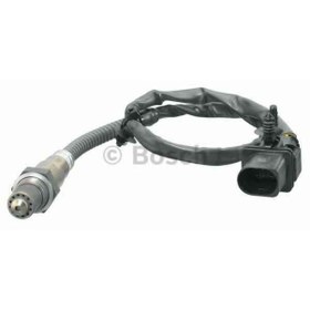 Resim BOSCH 281004564 OKSİJEN SENSÖRÜ CMAX FOCUS GALAXY KUGA-MONDEO 2.0 