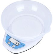 Resim SW Future Mutfak 0.1g Elektronik Tartı (Yurt Dışından) Diğer