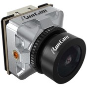 Resim RunCam Phoenix 2 1000Tvl Fpv Kamera 