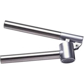 Resim Freedom Storee Paslanmaz Çelik Sarımsak Ezici 