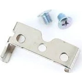 Resim Wahl İleri Geri Demir Kızak 