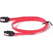 Resim Asseds Store SLX-SATA150 HDD Poşetli Kablo 