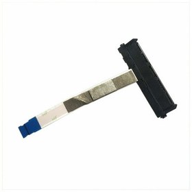 Resim Lenovo 520-15ıkb Hdd Sata Soket Board Nbx0001k200 