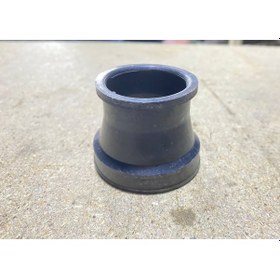 Resim Jawa 350 Stil Karbüratör Hava Filtre Lastiği 