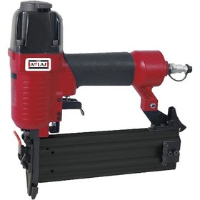 Resim Attlas F50B Havalı Çivi Çakma Makinesi 5 CM N11.850 