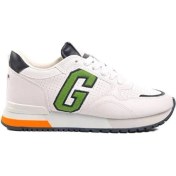 Resim Gap New York Iı Kadın Spor Ayakkabı GP-1033 Pembe 