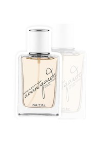 Resim LUREVA Huncalife Alajour Kadın & Avantgarde Erkek Parfüm Seti 75 ml – Kalıcı, Etkileyici 