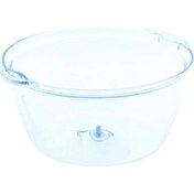 Resim Arçelik K 1191 Vertiro (8930641100) Sms Li Verde Mutfak Robotu Robokit Plastik Kap 9197064285 