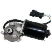 Resim Opel Astra G Vectra B 1995 2005 Ön Silecek Motoru 