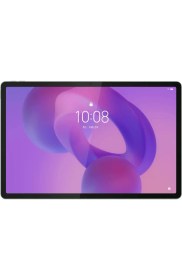 Resim Lenovo Idea Tab Pro 8gb 128GB Depolama 12.7" 3k (2944X1840) Ltps IP52 Android Tablet + Lenovo Tab Pen Plus Kalem+Kılıf Hediye 