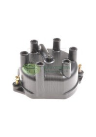 Resim Nissan Pathfinder Distribütör Kapak 1997-2003 3.3 