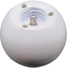 Resim Arzum Mixset Çırpıcı Gövde Grubu - Beyaz - ERN0303 