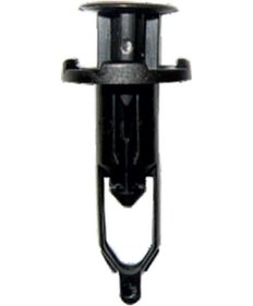 Resim Brio Klips Tampon 52161-20010 Toyota Uyumlu 25 Li 