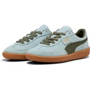 Resim Puma Palermo Kadın Sneaker 