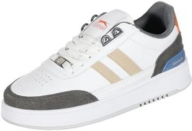 Resim Slazenger DAPHNE G Yürüyüş AyakkabısıKadın 