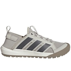 Resim Nike Swoosh Classic Siyah Bileklik (N.101.2405.010) 