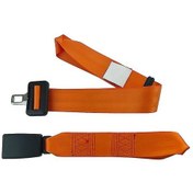 Resim Mufunye Sedye Emniyet Kemeri Motosiklet Elektrikli Araç Çok Fonksiyonlu Çocuk Emniyet Kemeri Is3529-cxc241115 