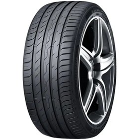 Resim Nexen 275/40 R19 105Y XL N'Fera Sport Yaz Lastiği 2024 