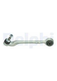 Resim Bmw 116d F21 Alt Rotilli Kol On Sol 2012-2014 Delphı Tc3609 