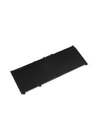 Resim HP Omen Uyumlu 15-Ce511Tx Uyumlu Notebook Batarya Pil 