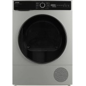 Resim Vestel KM 97201 G GI Pro 9 kg Kurutma Makinesi 