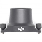 Resim DJI Mavic 3 Enterprise Serisi RTK Modülü 