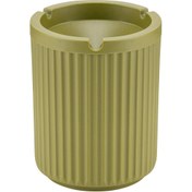 Resim PetGrow Plastik Ixora L Pure Küllük 